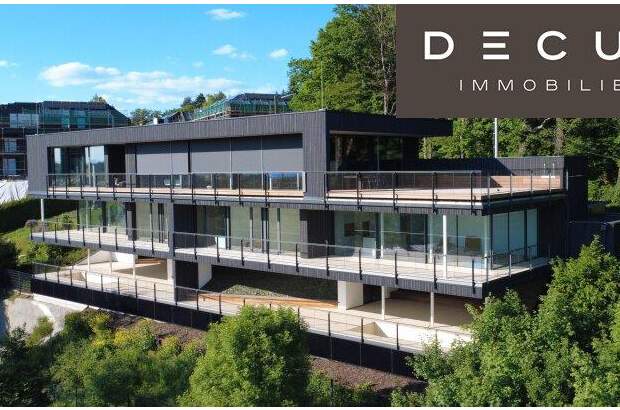 Terrassenwohnung kaufen in 4040 Linz (Bild 2)