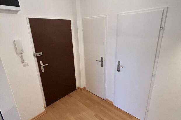 Terrassenwohnung mieten in 2340 Mödling (Bild 2)