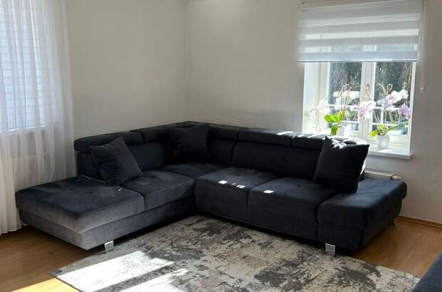 Wohnung mit Balkon mieten in 8753 Fohnsdorf (Bild 2)