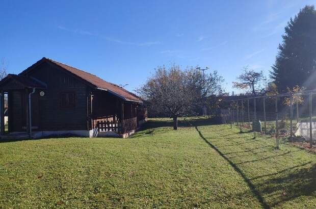 Haus kaufen in 8042 Graz (Bild 1)