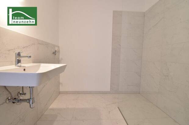 Terrassenwohnung kaufen in 1220 Wien (Bild 5)