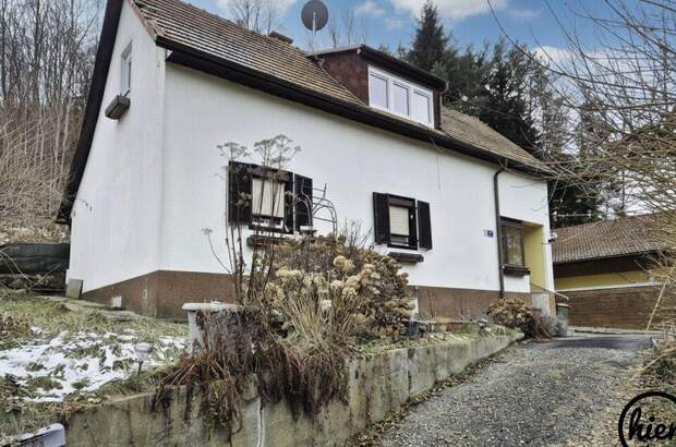 Haus kaufen in 8132 Zlatten (Bild 2)