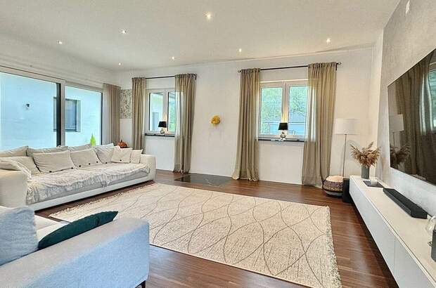 Haus kaufen in 9132 Gallizien (Bild 4)