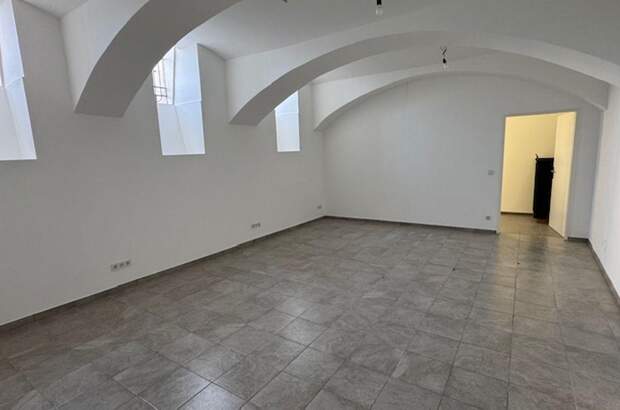 Gewerbeobjekt mieten in 1030 Wien (Bild 2)