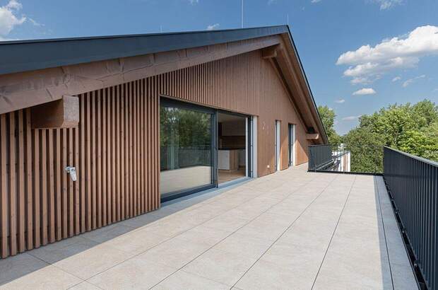 Wohnung kaufen in 4910 Ried (Bild 1)