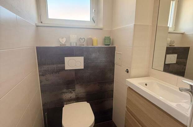 Wohnung mit Balkon kaufen in 8430 Leibnitz (Bild 5)