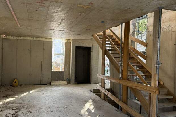 Haus kaufen in 1130 Wien (Bild 3)