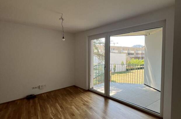Wohnung mieten in 8020 Graz