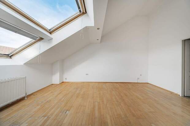 Eigentumswohnung in 1160 Wien