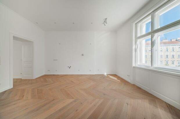 Wohnung kaufen in 1030 Wien (Bild 1)