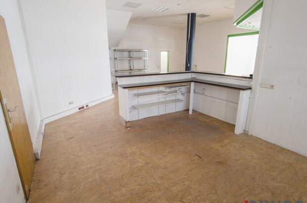 Einzelhandel mieten in 1140 Wien (Bild 4)