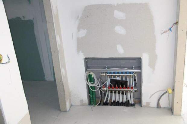 Wohnanlage kaufen in 1220 Wien (Bild 4)