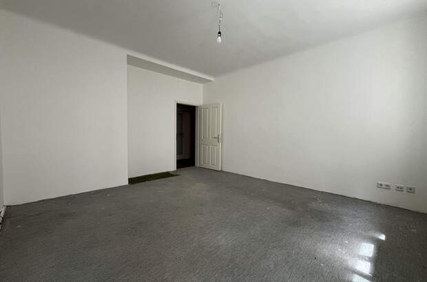 Eigentumswohnung in 1060 Wien (Bild 5)