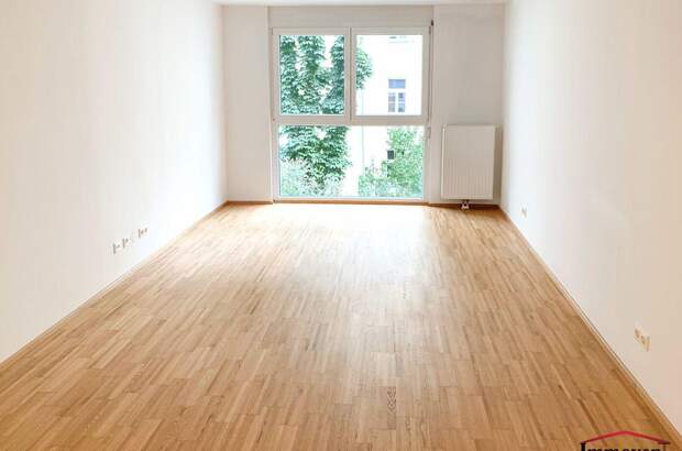 Wohnung mit Balkon mieten in 1190 Wien (Bild 1)