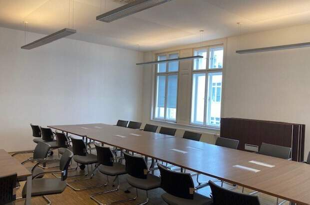 Gewerbeobjekt mieten in 1080 Wien (Bild 5)