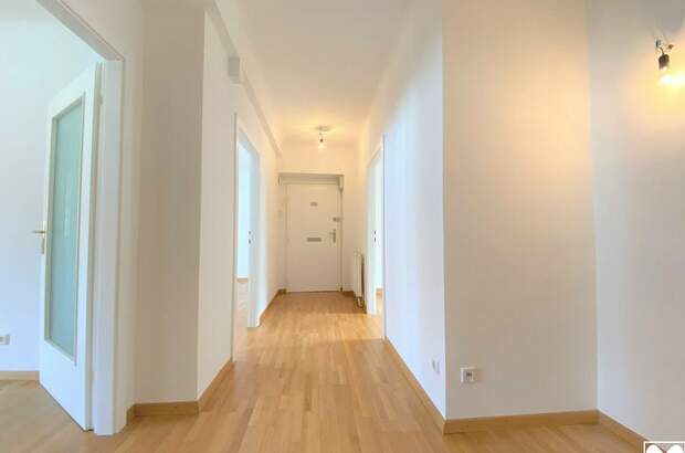 Mietwohnung in 1100 Wien (Bild 5)