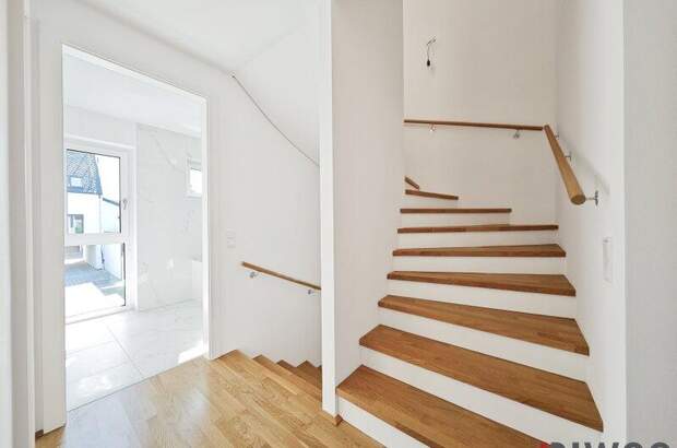 Reihenhaus kaufen in 2000 Stockerau (Bild 5)