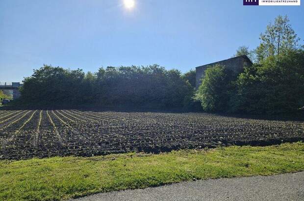 Grundstück kaufen in 8510 Stainz (Bild 1)