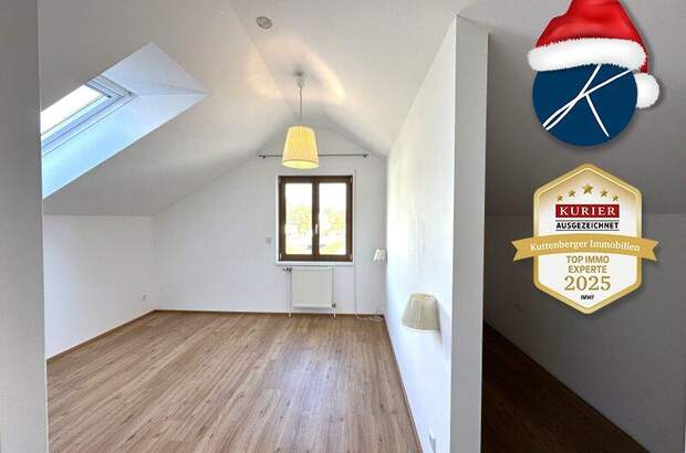 Mietwohnung in 3550 Langenlois (Bild 5)