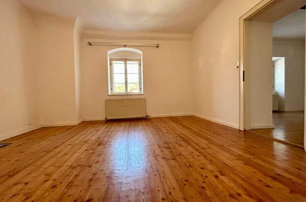 Mietwohnung in 8010 Graz (Bild 5)