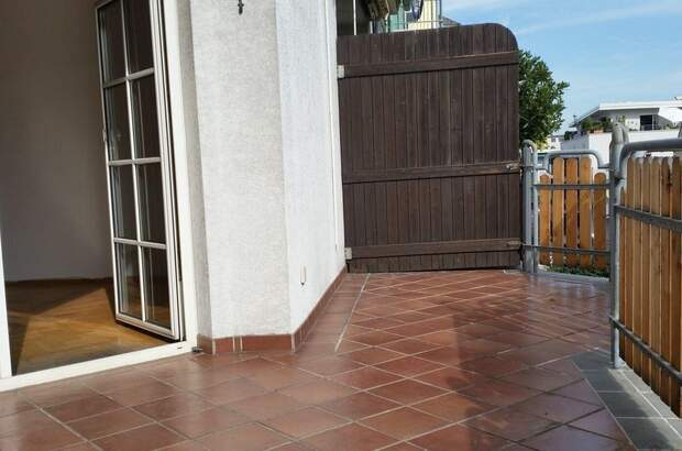 Wohnung mit Balkon mieten in 8020 Graz (Bild 3)