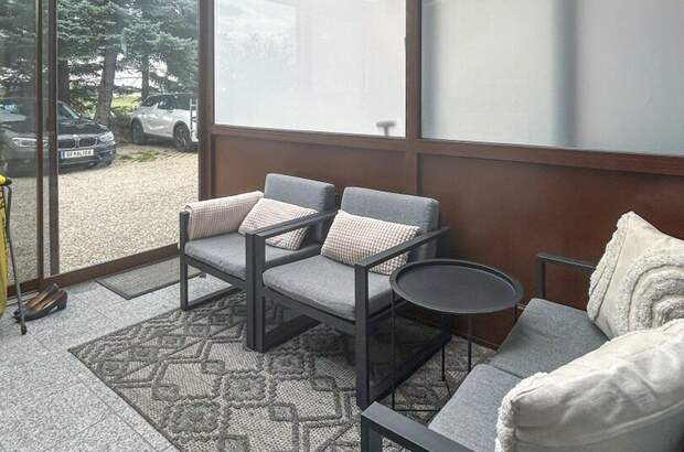 Haus mit Garten kaufen in 2231 Strasshof (Bild 3)