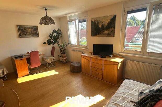Wohnung kaufen in 1120 Wien (Bild 2)