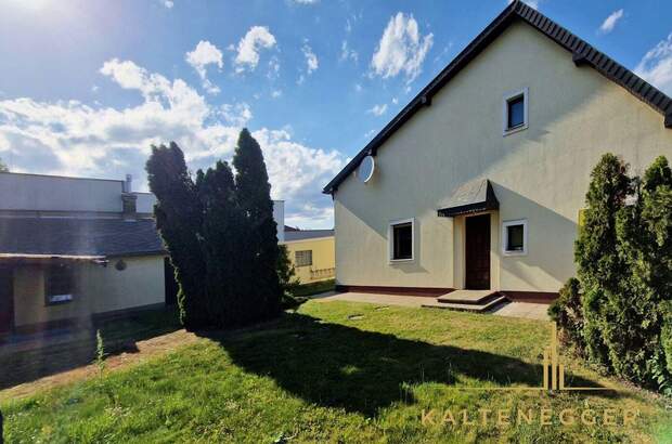 Haus kaufen in 2544 Leobersdorf (Bild 2)