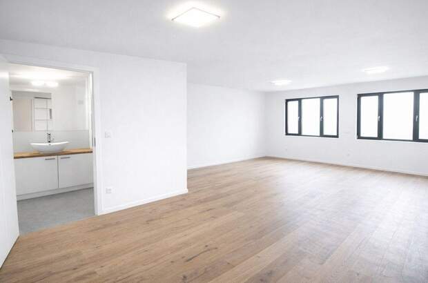 Gewerbeobjekt mieten in 2325 Himberg (Bild 1)