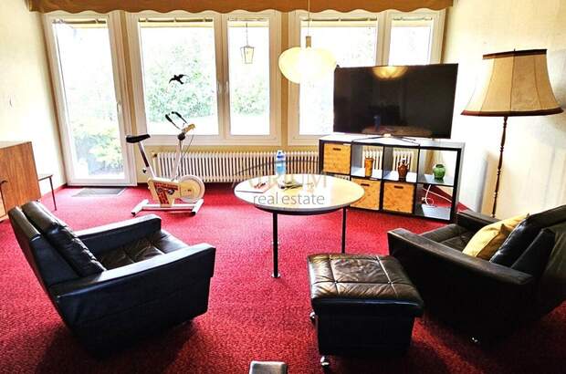 Haus kaufen in 2650 Payerbach (Bild 4)