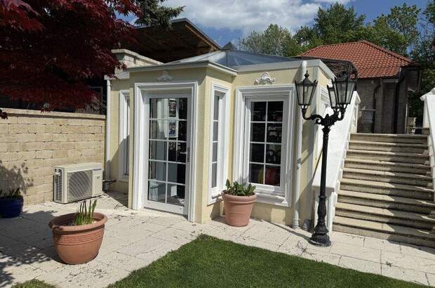 Haus kaufen in 2491 Neufeld (Bild 4)