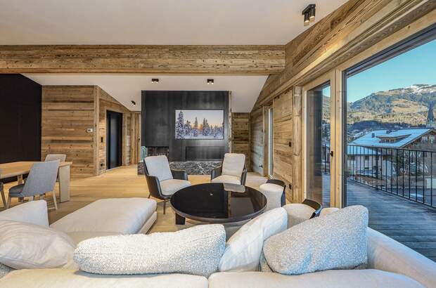 Haus kaufen in 6370 Kitzbühel (Bild 3)