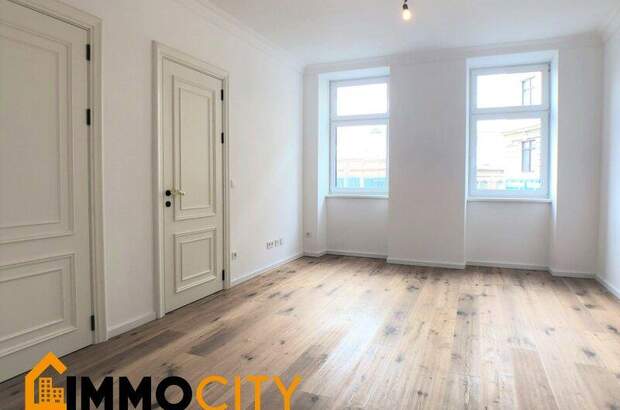 Eigentumswohnung in 1030 Wien (Bild 3)