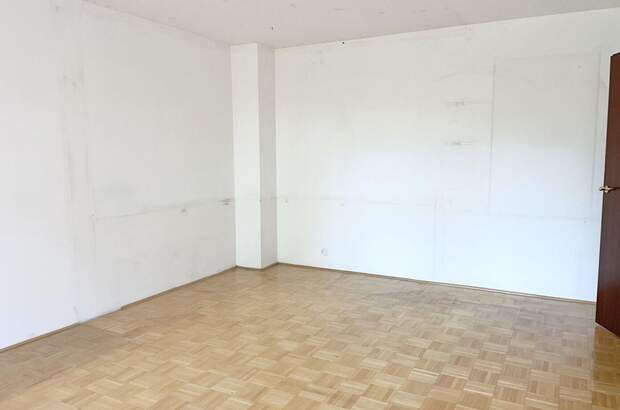 Wohnung kaufen in 1120 Wien (Bild 2)