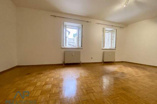 Mietwohnung in 5400 Hallein (Bild 1)