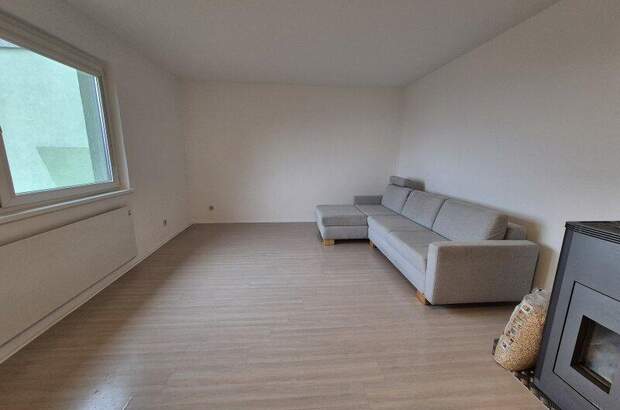 Mietwohnung in 2630 Ternitz (Bild 3)