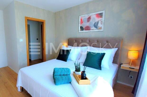 Wohnanlage kaufen in 4540 Bad Hall (Bild 4)