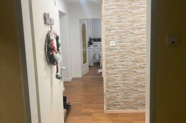 Wohnung kaufen in 4600 Wels (Bild 2)