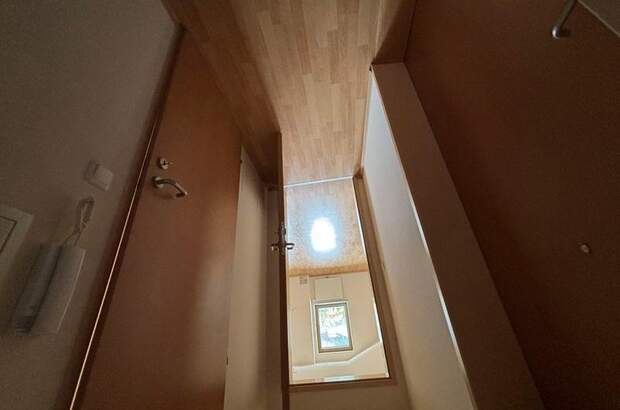 Wohnung mieten in 8843 St. Peter (Bild 5)