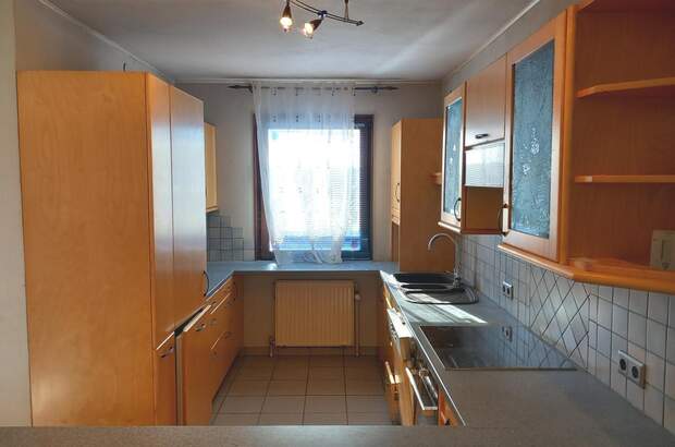 Einfamilienhaus kaufen in 2601 Sollenau (Bild 5)