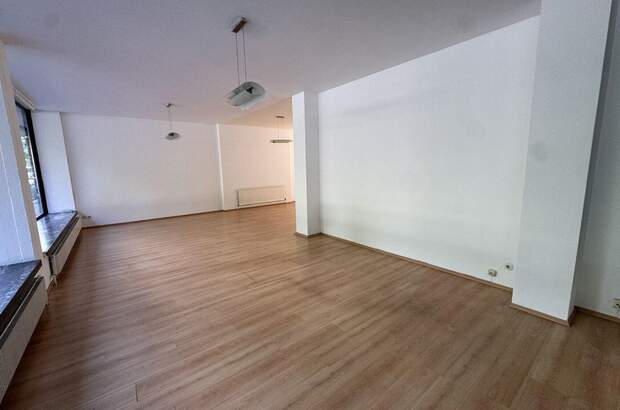 Gewerbeobjekt mieten in 4020 Linz (Bild 2)