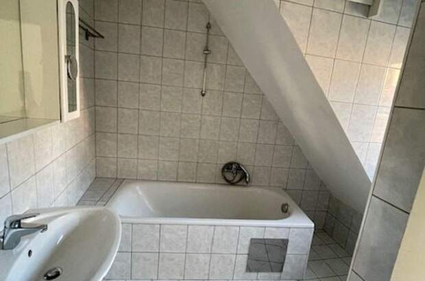 Mietwohnung in 9433 St. Andrä (Bild 4)