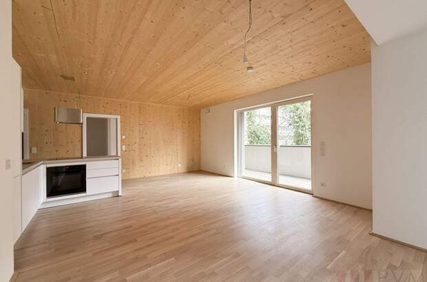 Wohnung mit Balkon mieten in 5020 Salzburg (Bild 4)