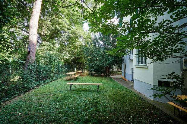 Gewerbeobjekt mieten in 1130 Wien (Bild 5)