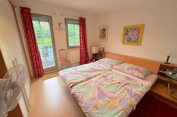 Einfamilienhaus kaufen in 1170 Wien (Bild 5)