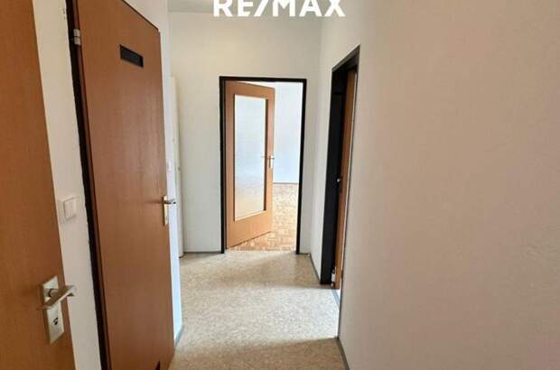 Wohnung mit Balkon kaufen in 4180 Zwettl (Bild 3)