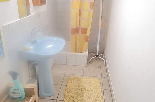 Gewerbeobjekt kaufen in 1160 Wien (Bild 5)