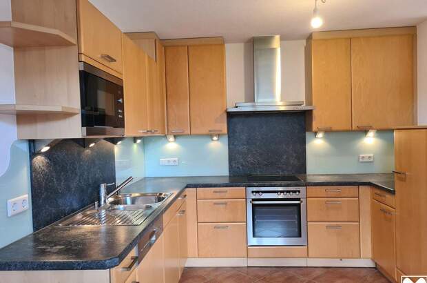 Haus mit Garten kaufen in 6842 Koblach (Bild 4)