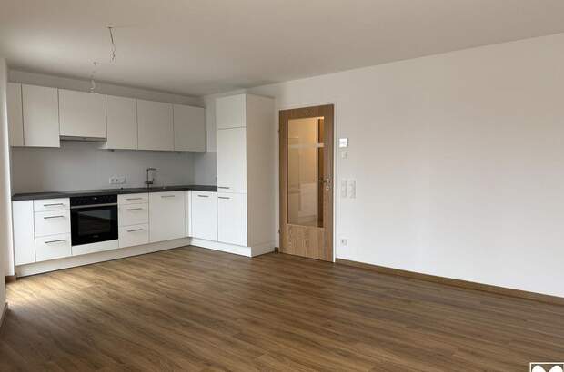 Wohnung mieten in 6900 Bregenz (Bild 1)