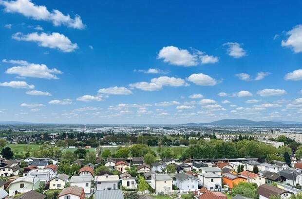 Wohnung mit Balkon kaufen in 1100 Wien (Bild 3)